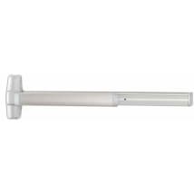 Anodized Aluminum