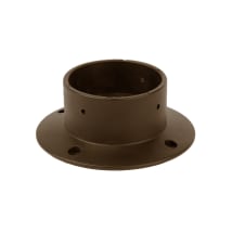 Bronze