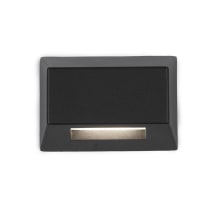 Black / 2700K