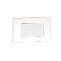 White / 3000K