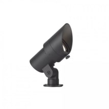 Black / 3000K