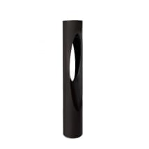 Black / 2700K