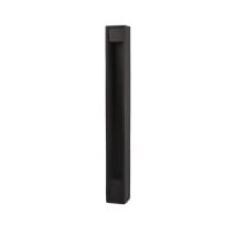 Black / 2700K