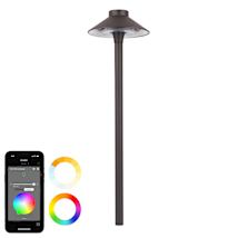 Solid Brass / Bronze