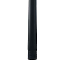 Matte Black