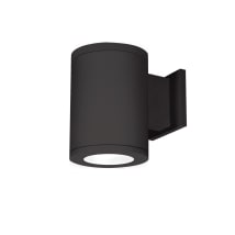 Black / 2700K / 90CRI