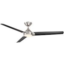 Oil-Rubbed Bronze/Dark Walnut