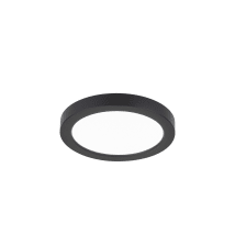 Black / 3000K