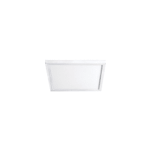 White / 3000K