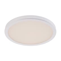 White / 3000K