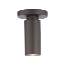 Bronze