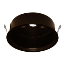 Dark Bronze
