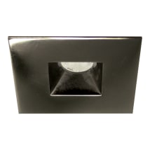 Gunmetal / 2700K