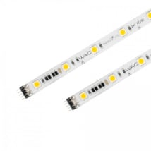White / 4500K