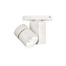White / 2700K / 85CRI