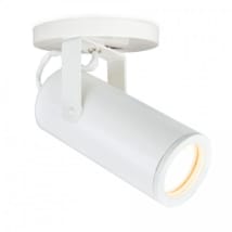White / 3500K