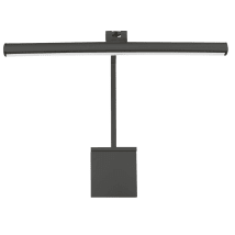Black / 2700K