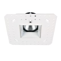 White / 2700K / 90CRI