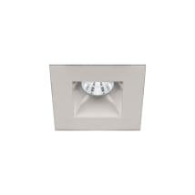 Brushed Nickel / 2700K