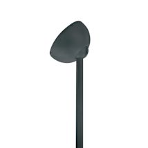 Matte Black