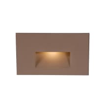 Bronze