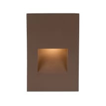 Bronze