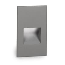 Graphite