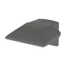 Architectural Graphite / 3000K