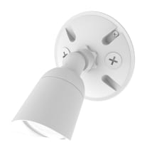 Architectural White / 3000K