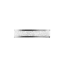 Aluminum
