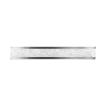 Aluminum