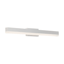 Brushed Aluminum