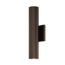 Bronze