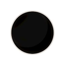 Black Chrome