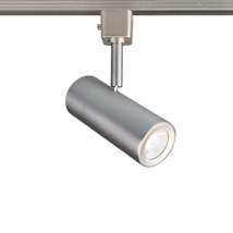 Brushed Nickel / 3000K