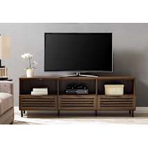 Dark Walnut