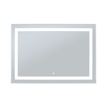 Glass