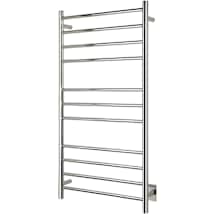 Polished Stainless Steel
