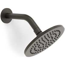 Gun Metal