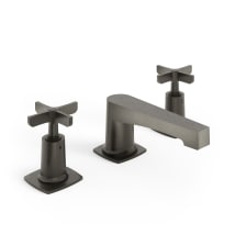 Gun Metal