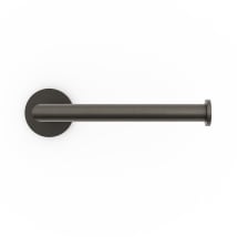 Gun Metal