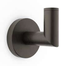 Gun Metal