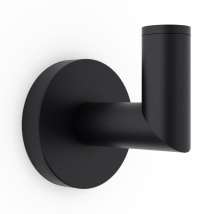 Matte Black