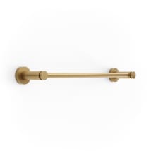 Aged Brass (Living)