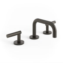 Gun Metal