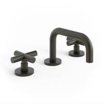 Gun Metal