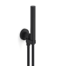 Matte Black