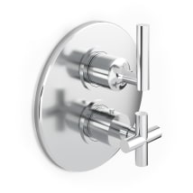 Polished Chrome