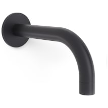 Matte Black