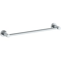 Polished Chrome